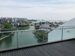 Turquoise (D4), Condominium #486123061